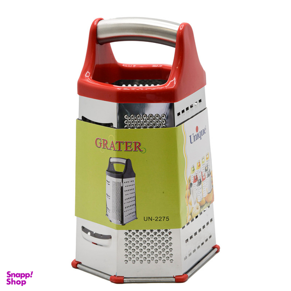 رنده یونیک کد 1_2275