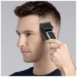 ماشین اصلاح شیائومی مدل ENCHEN Sharp 3S
