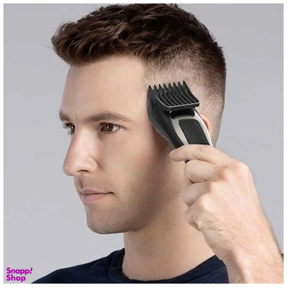 ماشین اصلاح شیائومی مدل ENCHEN Sharp 3S