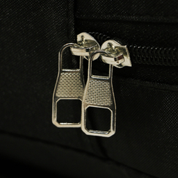 کوله پشتی مردانه توریث مدل J-240