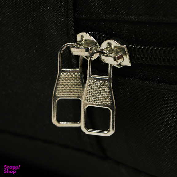 کوله پشتی مردانه توریث مدل J-240