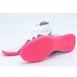 کفش فوتسال مردانه مدل ساقدار کد C-8594