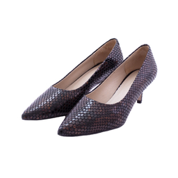 کفش زنانه منط مدل z239-5287