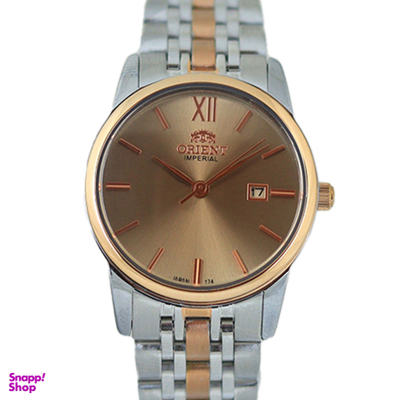 ساعت مچی زنانه اورینت کد O-SH124L