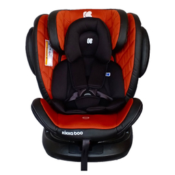 صندلی خودرو کودک کیکابو مدل Stark_2021