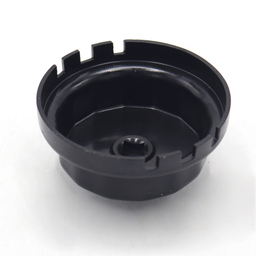 آچار فیلتر روغن کاسه ای مدل سویفت چاکدار کد YPH-TAIWNI-64514