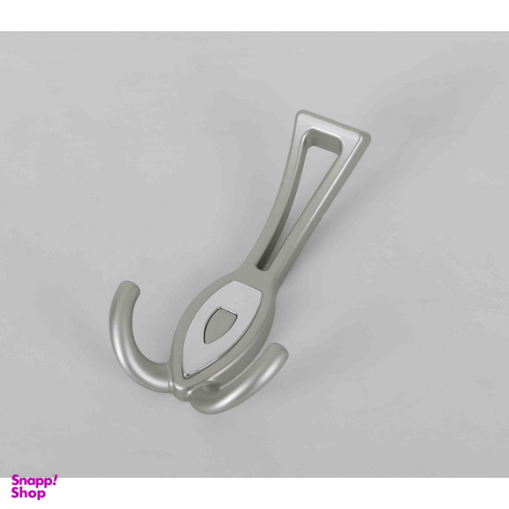 آویز حوله پیسو کد B08