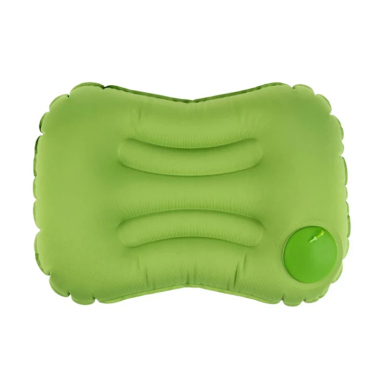 بالش سفری پیکتت فینو مدل RH15