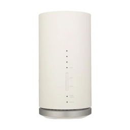 مودم 4.5G / TD-LTE هوآوی مدل HWS31MWA L01