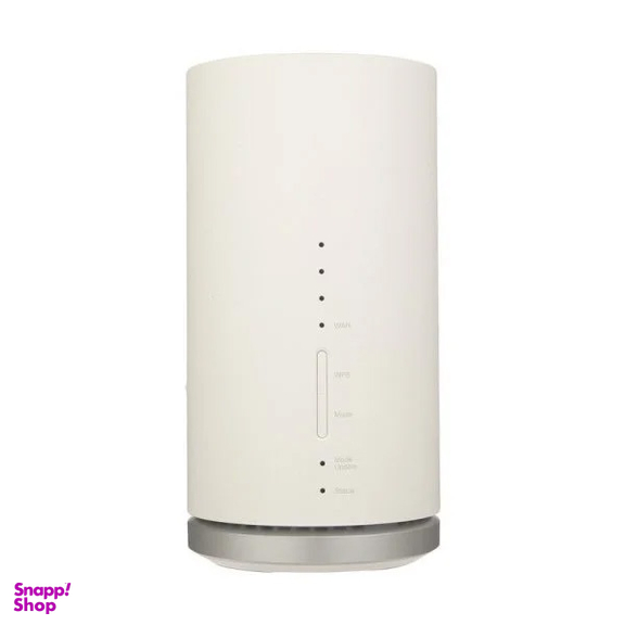 مودم 4.5G / TD-LTE هوآوی مدل HWS31MWA L01