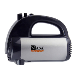 همزن ناسا الکتریک مدل NS-932B