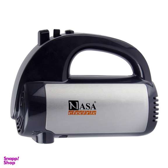 همزن ناسا الکتریک مدل NS-932B