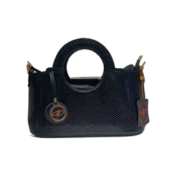 کیف رودوشی زنانه رز مدل 767574