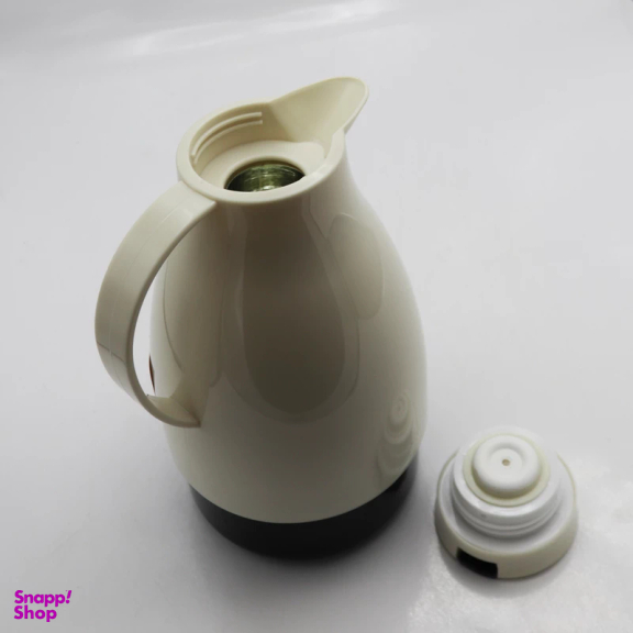 فلاسک ریور مدل YPM-MELAMINE-8626 حجم 1.3 لیتر