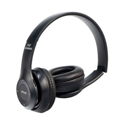 هدفون بی سیم سومگ مدل P47