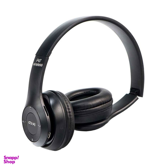 هدفون بی سیم سومگ مدل P47