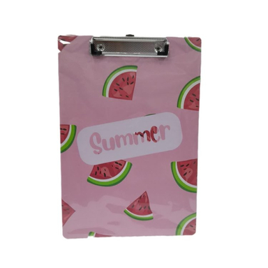 تخته شاسی فانتزی سویل مدل summer کد 911