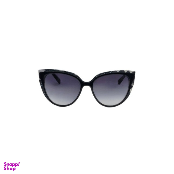 عینک آفتابی زنانه سرجیو مارتینی مدل 341c1