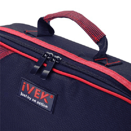 کیف ابزار ایوک کد K-8225 DRIFF