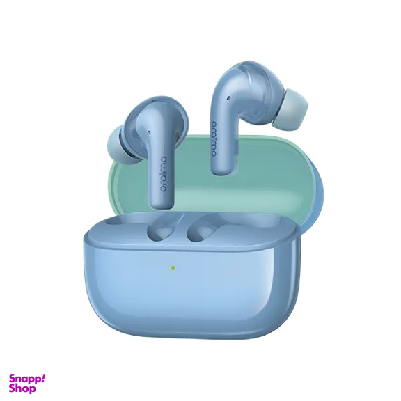 هندزفری بلوتوثی اورایمو مدل SpaceBuds Z