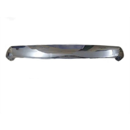 زه لبه کاپوت خودرو کد 13 مناسب برای کاپرا