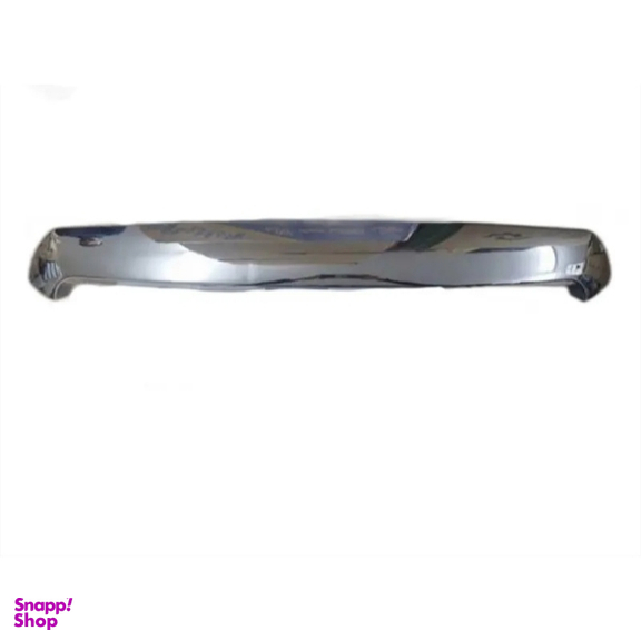 زه لبه کاپوت خودرو کد 13 مناسب برای کاپرا