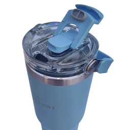 ماگ سفری مدل ITA_044 گنجایش 0.890 لیتر