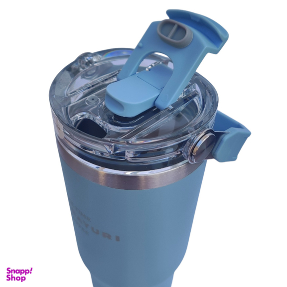 ماگ سفری مدل ITA_044 گنجایش 0.890 لیتر