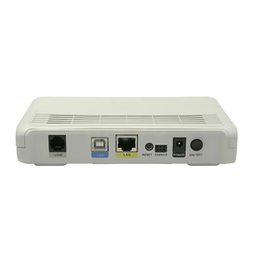 مودم ADSL باسیم ایسوس مدل WL-AM602