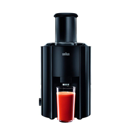 آبمیوه گیری براون مدل J300