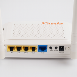 روتر کاسدا مدل KW5513