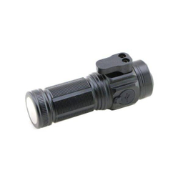 چراغ قوه جیبی اسمال سان کد ZY-W5183