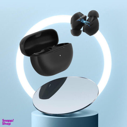 ایرفون بلوتوثی هایلو مدل GT1 2023