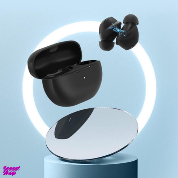 ایرفون بلوتوثی هایلو مدل GT1 2023