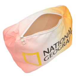 کوله پشتی نشنال جئوگرافیک مدل GRADATION N23720