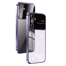 کاور گوشی موبایل اپیکوی مدل Lens-Guard مناسب سامسونگ Galaxy A13 5G / A04S