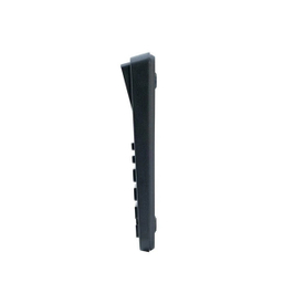 ماشین حساب شارپ مدل EL-CC12D