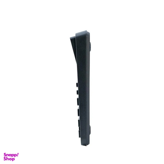 ماشین حساب شارپ مدل EL-CC12D