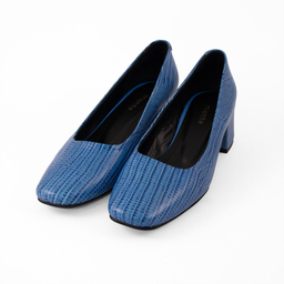 کفش زنانه منط مدل z274 کد 10541