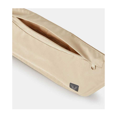 کیف کمری رونکاتو مدل TRAVEL ACCESSORIES کد 419042
