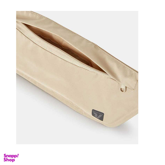 کیف کمری رونکاتو مدل TRAVEL ACCESSORIES کد 419042