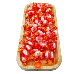 آبنبات عسلی آناتا وزن 500 گرم