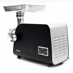 چرخ گوشت بوش کد WB-188MG