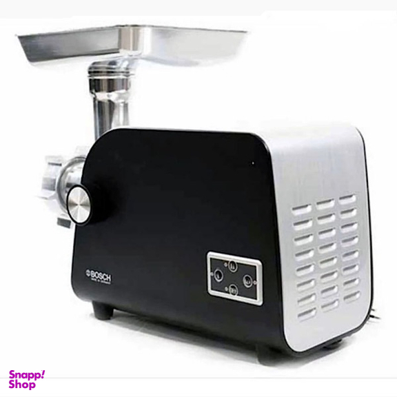 چرخ گوشت بوش کد WB-188MG