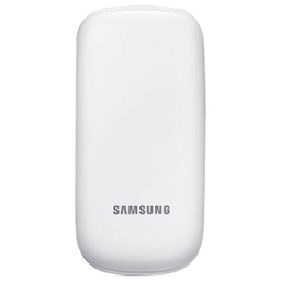 گوشی موبایل سامسونگ مدل E1272 دو سیم کارت