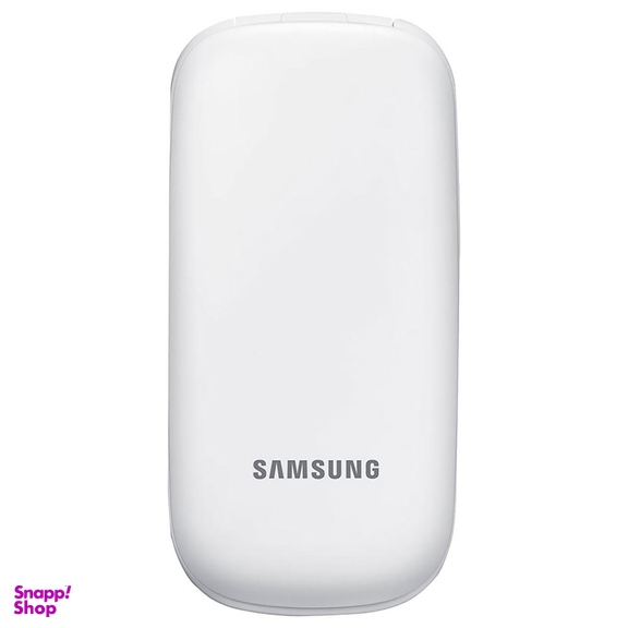 گوشی موبایل سامسونگ مدل E1272 دو سیم کارت