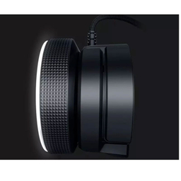 وب کم گیمینگ ریزر (Razer) مدل Kiyo Streaming