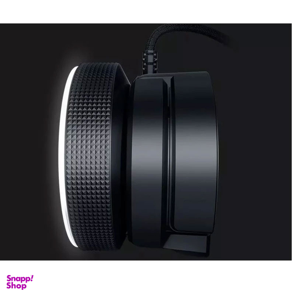 وب کم گیمینگ ریزر (Razer) مدل Kiyo Streaming