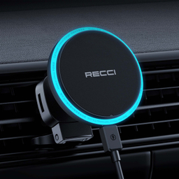 نگهدارنده گوشی موبایل رسی مدل RHO-C35