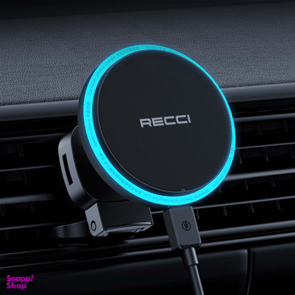 نگهدارنده گوشی موبایل رسی مدل RHO-C35
